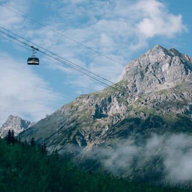 © danielzangerl