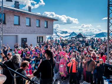 © © Philipp Schäfer