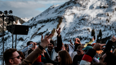 © © Philipp Schäfer