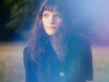 © Marie Schrentewein