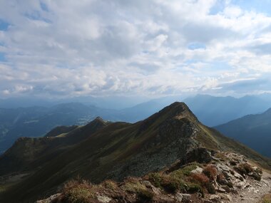 © Montafon
