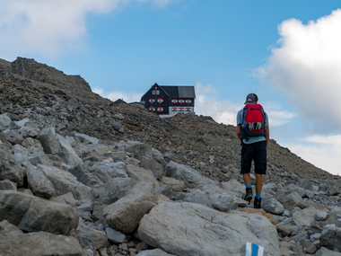 © Thorsten Günthert