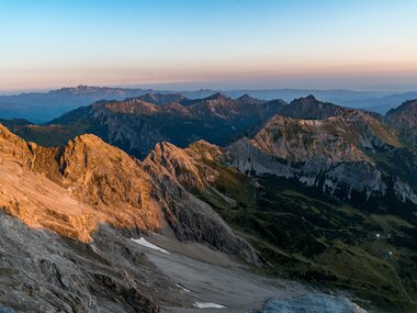 © Thorsten Günthert