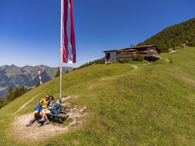 © www.spekner.com