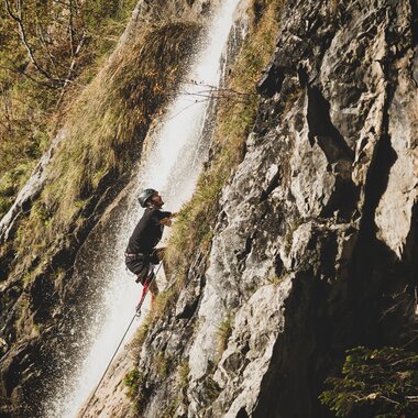 © Andreas Haller / Montafon