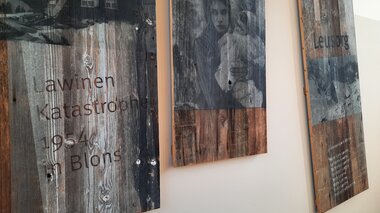 © Melanie Fleisch