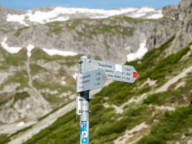 © Thorsten Guenthert / www.best-mountain-artists.de