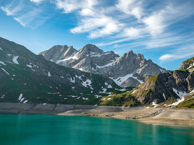 © Thorsten Guenthert / www.best-mountain-artists.de