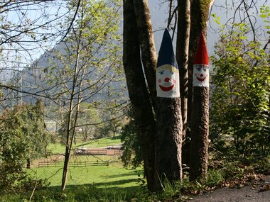 © Dr. Günter Tschol