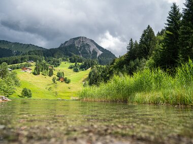 © Dietmar Denger